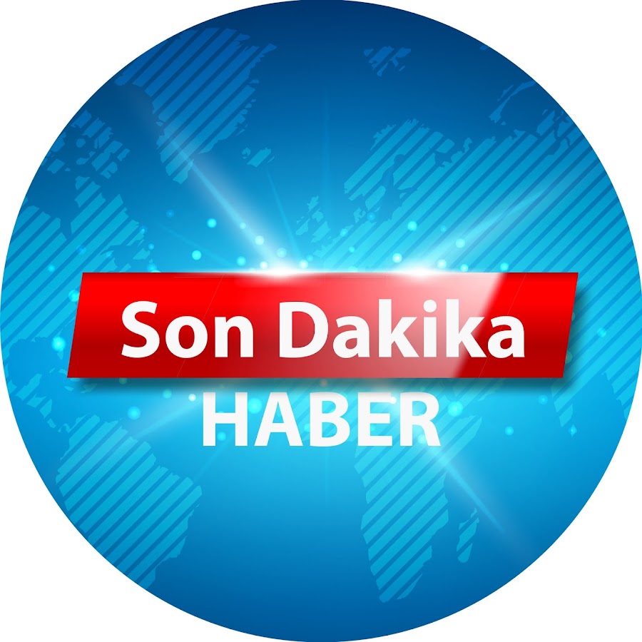 Kuveyt ordusu: Ülkeye yönelik saldırı nedeniyle hava savunma sistemleri devreye girdi