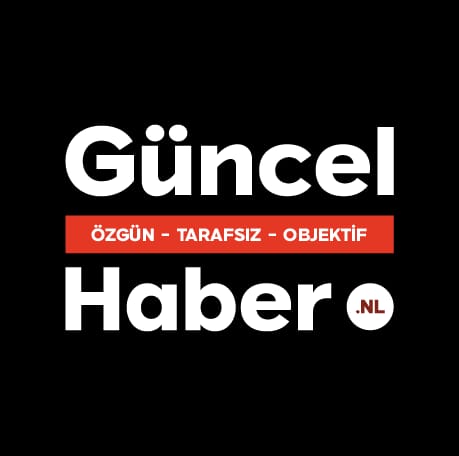 Kilis’te orman yangını tatbikatı