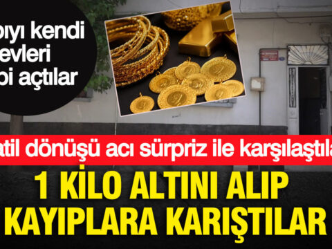 Ev sahipleri tatil donusu aci surpriz ile karsilastilar kapiyi kendi evleri gibi actilar 1 JXe2rS25