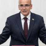 Haber gorseli