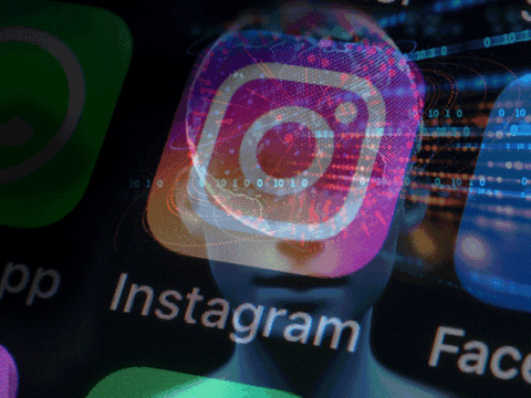 Metanin instagram karari uc gun dayanabildi tepki ceken yz ozelligi kaldirildi 3EFruSvW