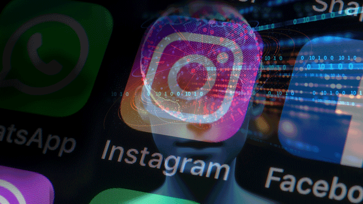 Metanin instagram karari uc gun dayanabildi tepki ceken yz ozelligi kaldirildi 3EFruSvW