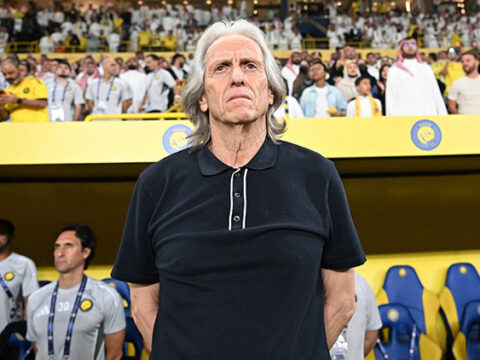 Portekiz milli takiminda jorge jesus donemi resmen basladi Ovmh8qcx