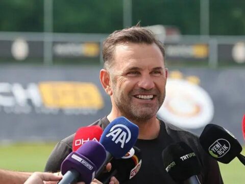 Udinesede yasanan kriz galatasaraya yaradi KW4bsksy